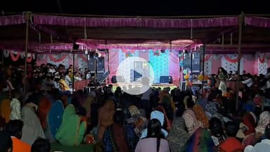 #झापड़ीखविकासखंडशाहपुरजिलाबैतूल

#प्रुफ_रेंज_जमीन_का_मालिक_नही_जमीन_छिनने_का_मध्यप्रदेश_शासन_को_कोई_हक_नही