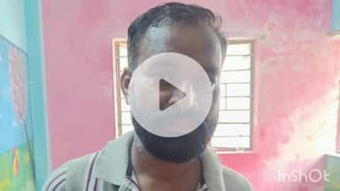 सिसई: मारपीट के आरोप में सिसई पुलिस ने असरो तेतरटोली के अभियुक्त को गिरफ्तार कर गुमला न्यायिक हिरासत में भेजा