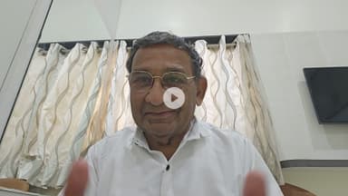 खंडवा नगर: "खासखबर प्रमोदजैन" वीडियोबुलेटिन,पार्ट 5 (हम तो डूबेंगे सनम?? तुमको भी ले डूबेंगे ??) सोशल मीडिया एवं प्रिंट मीडिया पर।