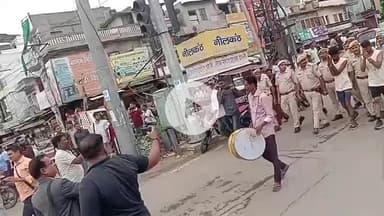 Singham 😃
#pali #marwar