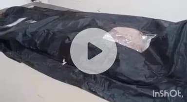 हाथरस: सासनी के आगरा-अलीगढ़ एनएच 93 चौदह नंबर भट्टे के पास अज्ञात वाहन ने बाइक सवार को मारी टक्कर, हुई मौत, शव भेजा पोस्टमार्टम