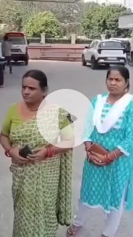 कानपुर: रावतपुर के विनायकपुर में चापड़ से घायल छात्र का भागते हुए सीसीटीवी फोटो हुआ वायरल, दुकान में लगा सीसीटीवी का DBR गायब