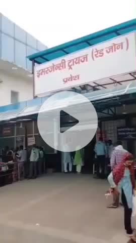 कानपुर: GSVM मेडिकल कॉलेज में उत्तर प्रदेश चैप्टर संगठन का सर्जन ऑफ इंडिया 2025 का आयोजन होने जा रहा है, प्रेस वार्ता की गई