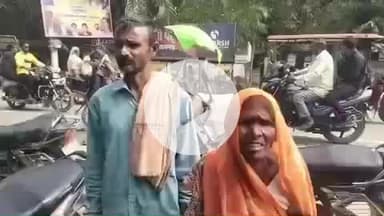 पट्टी: पहाड़ा मुरार पट्टी गांव में आवासीय पट्टे की भूमि पर कब्जा करने का आरोप, पुलिस में की गई शिकायत