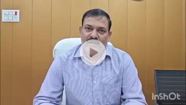 हरदोई: यूपी सरकार द्वारा गन्ने के मूल्य में 30 रुपए की वृद्धि के संबंध में केन ग्रोवर सोसाइटी के अध्यक्ष ने दी जानकारी