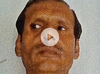 बिल्हौर: बिल्हौर के लक्ष्मीबाई नगर में ड्राइवर ने फांसी लगाकर की आत्महत्या