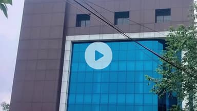 धनबाद/केंदुआडीह: धनबाद के पत्रकारों को नए प्रेस क्लब भवन का इंतजार, उद्घाटन के बाद भी सिर्फ आश्वासन