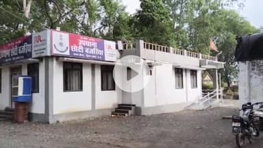 बीना: ग्रामीण क्षेत्रों में चोरी की घटनाएं बढ़ीं, गुलौआ और कोरजा के खेतों से चोर लाखों का माल उड़ा ले गए