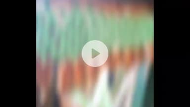 मड़ियाहू: कालूपुर गांव में संदिग्ध परिस्थितियों में दुपट्टे के सहारे लटकता मिला विवाहिता का शव, पुलिस जांच में जुटी