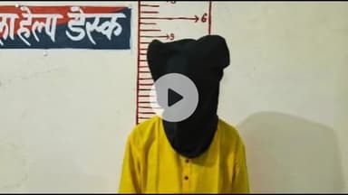 नबीनगर: बरूना से एक शराबी को गिरफ्तार कर जेल भेजा गया