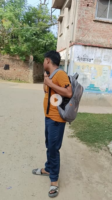 #गाड़ी रोककर #मेरा बैग #रुपये मोबाइल सब छीन #comedy #funny #trending #viral #fun #entertainment #memes #follw #sethji5g