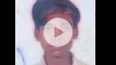 सिराथू: केशव्वापुर में हाइवे पर एक कुचली लाश की 12 घंटे बाद हुई शिनाख्त, बहन ने गाड़ी मालिक पर लगाया आरोप