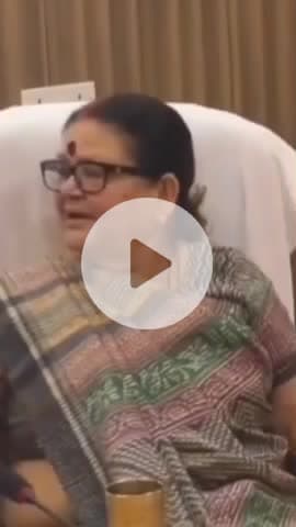 कानपुर: नगर निगम में मेयर एवं नगर आयुक्त अर्पित उपाध्याय की संयुक्त अध्यक्षता में वायु गुणवत्ता सुधार और अतिक्रमण पर बैठक