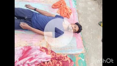 सिसई: डाढ़ा करंझटोली में युवक ने घर में फांसी लगाकर की आत्महत्या, पोस्टमार्टम के लिए भेजा गया शव