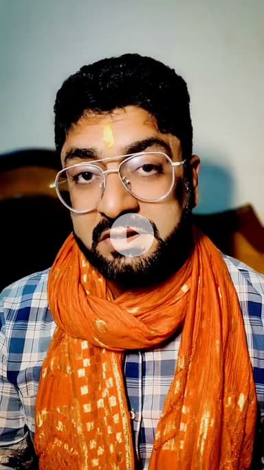 अंबेडकर संविधान निर्माता नहीं अंग्रेजों के दलाल थे