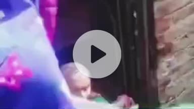 कोईलवर: कोईलवर प्रखंड में निर्दलीय प्रत्याशी की पत्नी ने किया जनसंपर्क अभियान, महिलाओं से सुनी समस्याएं