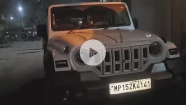 सागर नगर: सागर: सिविल लाइन पुलिस ने जुआ खेल रहे सात आरोपियों को किया गिरफ्तार