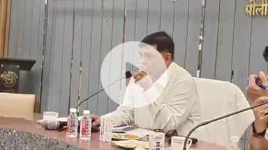 बीसलपुर: मंडी का आढ़ती कई किसानों के पैसे लेकर फरार, DM के आदेश पर लाइसेंस किया गया निलंबित