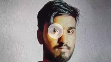 लाडपुरा: नैनवा थाना क्षेत्र के जजावर में मोटरसाइकिल दुर्घटना में घायल युवक की इलाज के दौरान मौत, शव मोर्चरी में रखा गया