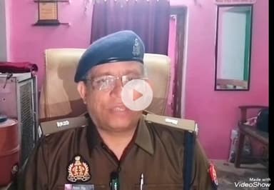 मिर्ज़ापुर: बरकछा के पास खाली गैस सिलेंडर लदे ट्रक से ऑटो की टक्कर, नौ जख्मी, तीन महिला खिलाड़ियों को वाराणसी रेफर