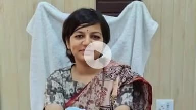 झांसी: उरई की रहने वाली आकांक्षा राणा बनीं झांसी की नगर आयुक्त