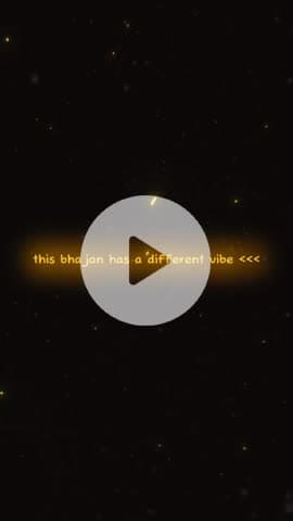 #राधे-राधे  #माँ_विंध्यवासिनी #राधे #हरहरमहादेवहाकाल #mahakaal #ॐ #krishnaquotes #mathura #vishnu #spirituality #trendin