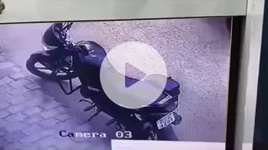 पट्टी: पट्टी कस्बे में टप्पबाजों को नहीं है पुलिस का खौफ, छोटे-मोटे दुकानदारों को लगा रहे चूना