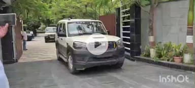 दुर्ग: दुर्ग में ACB-EOW की बड़ी कार्रवाई, ठेकेदार निलेश पारख से हुई लंबी पूछताछ, कार्रवाई समाप्त