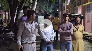 कानपुर: उर्सला अस्पताल में 12 वर्षीय किशोरी के उपचार के नाम पर परिजनों ने लगाए गंभीर आरोप