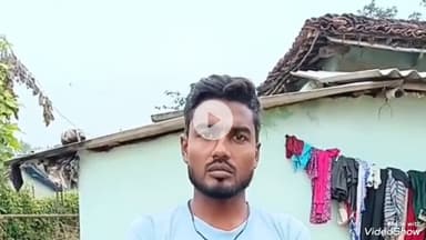 मिर्ज़ापुर: एंबुलेंस कर्मियों द्वारा प्रसूता को बरौधा अस्पताल पर छोड़कर भागने के मामले में सूचना विभाग ने जारी किया वीडियो