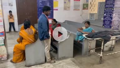 गिरिडीह: सिहोडीह चौधरी मुहल्ला में 25 वर्षीय नवविवाहिता ने फांसी लगाकर की आत्महत्या, सदर अस्पताल में हुआ पोस्टमार्टम