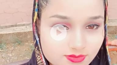 खंडवा नगर: खंडवा में नवविवाहिता की संदिग्ध मौत, गले पर रस्सी के निशान, ससुराल पक्ष पर हत्या का आरोप