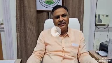 मिर्ज़ापुर: बरौधा अस्पताल के बाहर सड़क किनारे गर्भवती के प्रसव के मामले में डीएम ने शाम तक सीएमओ से मांगी रिपोर्ट