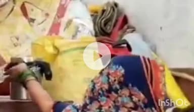 हरदोई: पिहानी के ग्राम पिपरिया में परिवार द्वारा पलायन की खबर पर बोले सीओ, पीड़ित पक्ष का केस दर्ज है, पलायन नहीं कर रहे