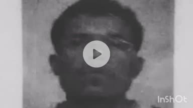 हरदोई: कोतवाली शहर क्षेत्र के बृजलाल पुरवा के पास मैजिक की टक्कर से बाइक सवार युवक की मौत, एक घायल