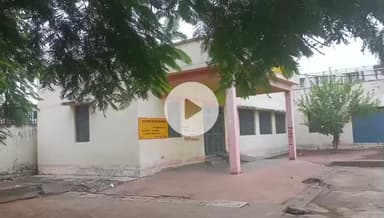 रामपुर: इंड्रा गांव की आंगनबाड़ी कार्यकत्रियों ने अज्ञात कारणों से तेजाब पिया, इलाज के दौरान हुई मौत, पुलिस जांच में जुटी