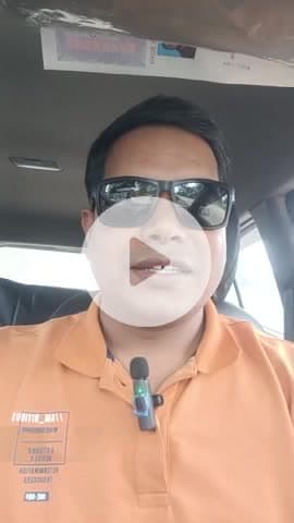 ब्रेथ एनालाइजर से हो रहा था नियम विरुद्ध जाँच
सेन्हा थाना मामला कितना संगीन और गंभीर मामला है देख लीजिए,