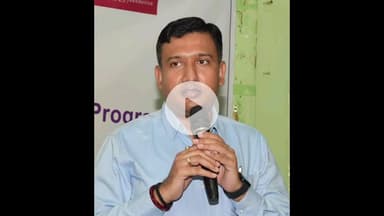 బోథ్: ఇందిరమ్మ ఇండ్ల గుత్తేదారుడిపై కఠిన చర్యలు: ఆదిలాబాద్ జిల్లా కలెక్టర్