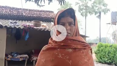 सिरदला. क्षेत्र के खटांगी पंचायत के अमघट से भटकी महिला डेढ़ वर्ष बाद जोधपुर के एनजीओ के सहयोग से पहुंची घर स्वजनोमेंखुशी