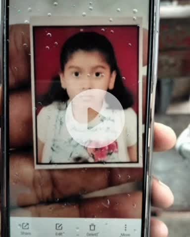 कानपुर: किदवई नगर के नटबन टोला से घर से स्कूल के लिए निकली तीन नाबालिक छात्राएं लापता, पुलिस तलाश में जुटी