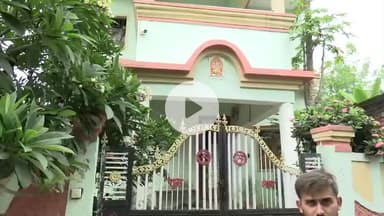 दुर्ग: दुर्ग जिले के भिलाई में एक युवक को उसकी गर्लफ्रेंड के भाइयों ने मिलकर मार डाला