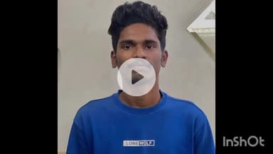 കൊണ്ടോട്ടി: ഒമാനൂർ തീണ്ടാപ്പാറയിൽ  നിർമ്മാണം നടക്കുന്ന വീടിൻറെ മുകളിൽ നിന്ന് വീണ് കുഴിമണ്ണ സ്വദേശി മരിച്ചു