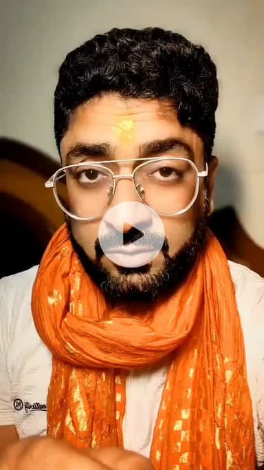 भारत बौद्ध राष्ट्र घोषित करवाएंगे लिब्रांडू