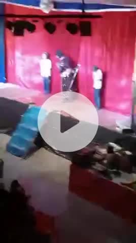 #jadugar shahanshah 
#phulpur #ramlilamaidanphulpur
#apnephulpurmejadugar