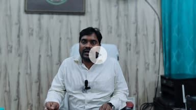 शाहजहांपुर: फार्मर रजिस्ट्री से किसानों को मिलेगा हर सरकारी योजना का लाभ: एडीएम अरविंद कुमार