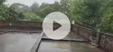 करछना: यमुनापार क्षेत्र में ठंड हवाओं के साथ रुक-रुक कर बरसात होने से किसानों के लिए मुसीबत, आम जनमानस परेशान