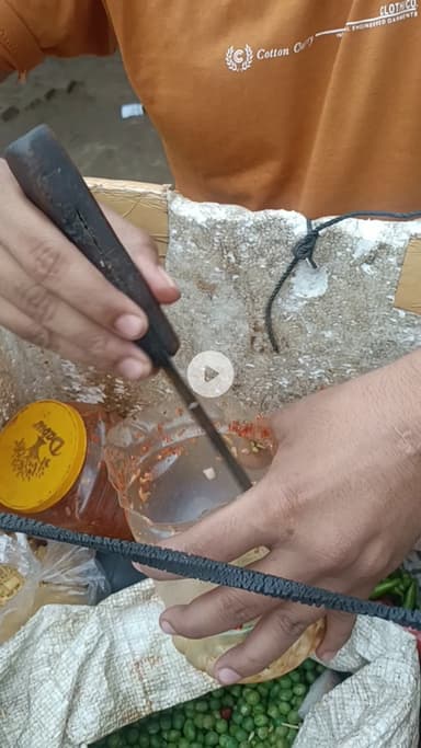 #ips #जो पढ़ेगा #वही बढ़ेगा #funny #trending #viral #fun #entertainment #memes #follw #sethji5g