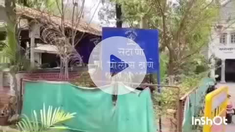 बागलाण: रामनगर येथे राहत्या घरी गळफास घेऊन एकाची आत्महत्या सटाणा पोलिसात आकस्मिक मृत्यूची नोंद