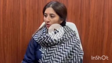 देहरादून: प्रधानमंत्री नरेंद्र मोदी 9 नवंबर को उत्तराखंड दौरे पर आएंगे, राज्य स्थापना दिवस के अवसर पर