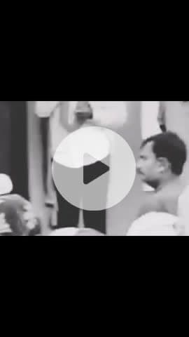 #भगवानपुर 
आज जन आशीर्वाद यात्रा के क्रम में भगवानपुर प्रखंड के ग्राम #सरैया में  प्यार दुलार आशीर्वाद देने के लिए आप सभ